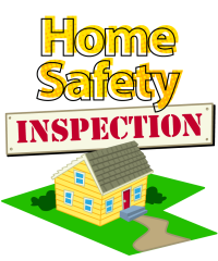 66260 Home Safety Inspection 750×900 3 66260 Home Safety Inspection