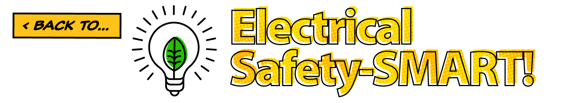 66410 Elec Safety SMART