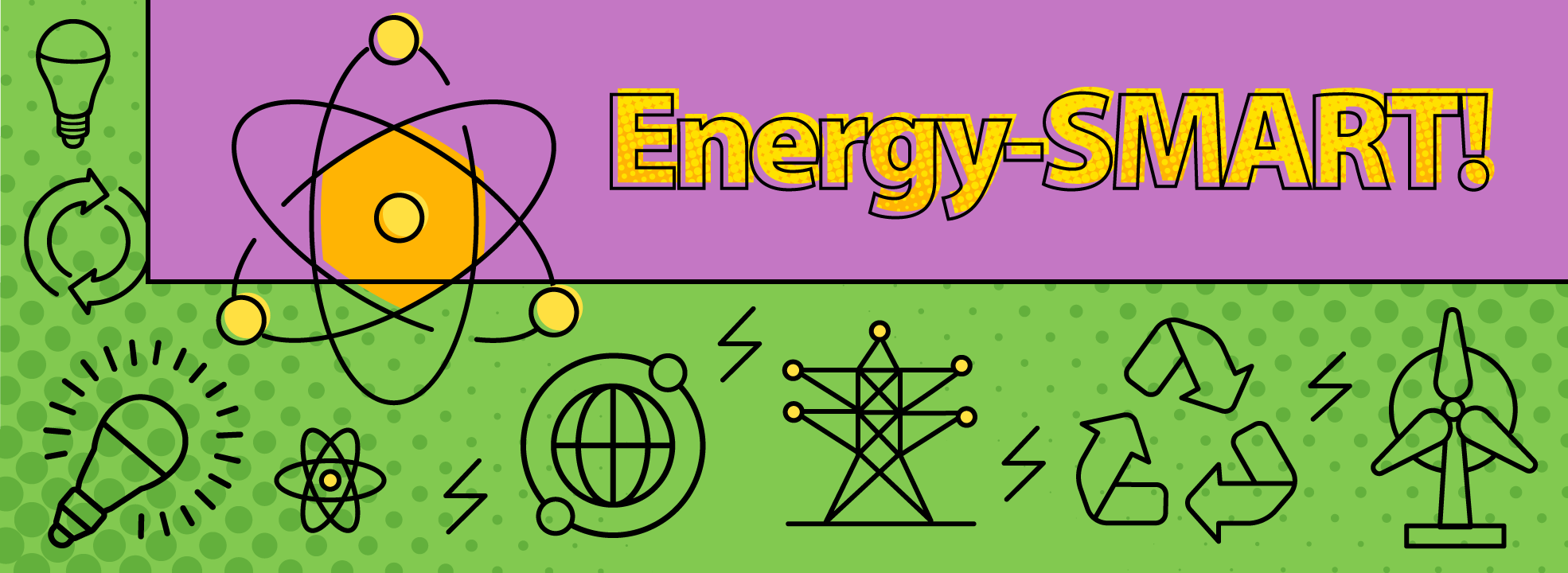 66510 Energy SMART