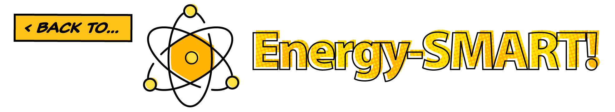 66510 Energy SMART