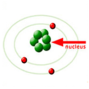 nucleus