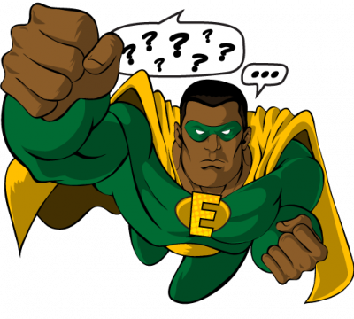 66120 Ask the Superexpert landing pg 512×461 66120 Ask the Superexpert