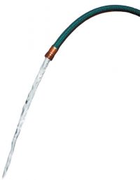 Hose Stream Hose Stream