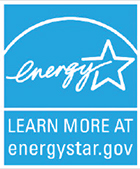 energystar learn more