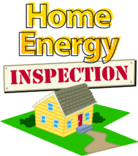 66261 Home Energy Inspection