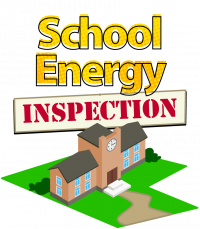 66266 School Energy Inspection