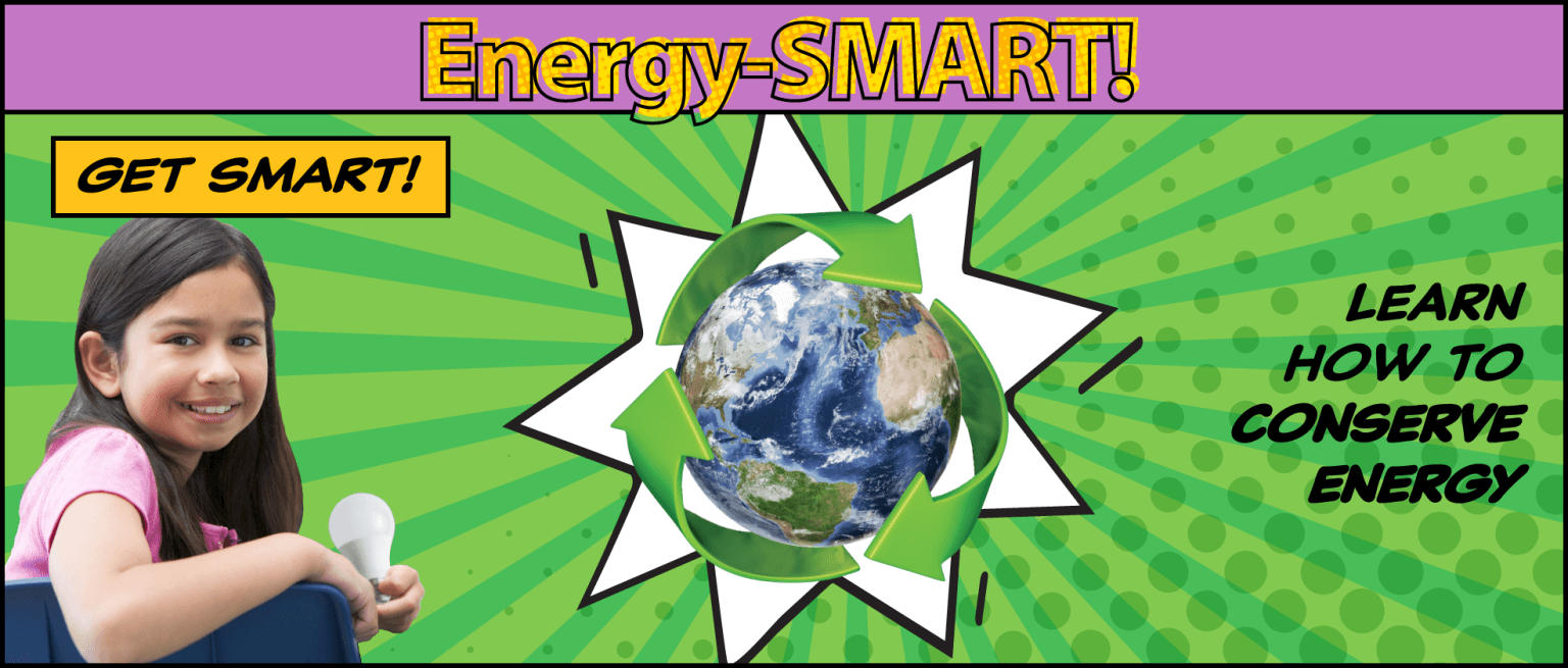 66510 Energy SMART hmpg carousel