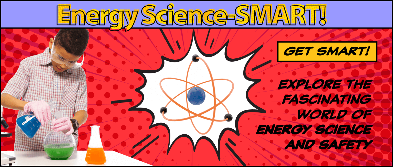 66810 Energy Science SMART hmpg carousel
