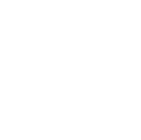 helpful link icon