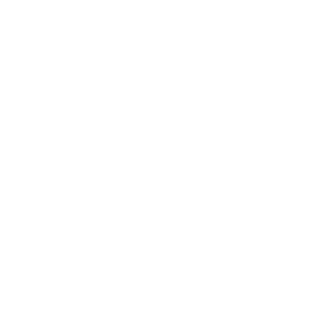 helpful link icon