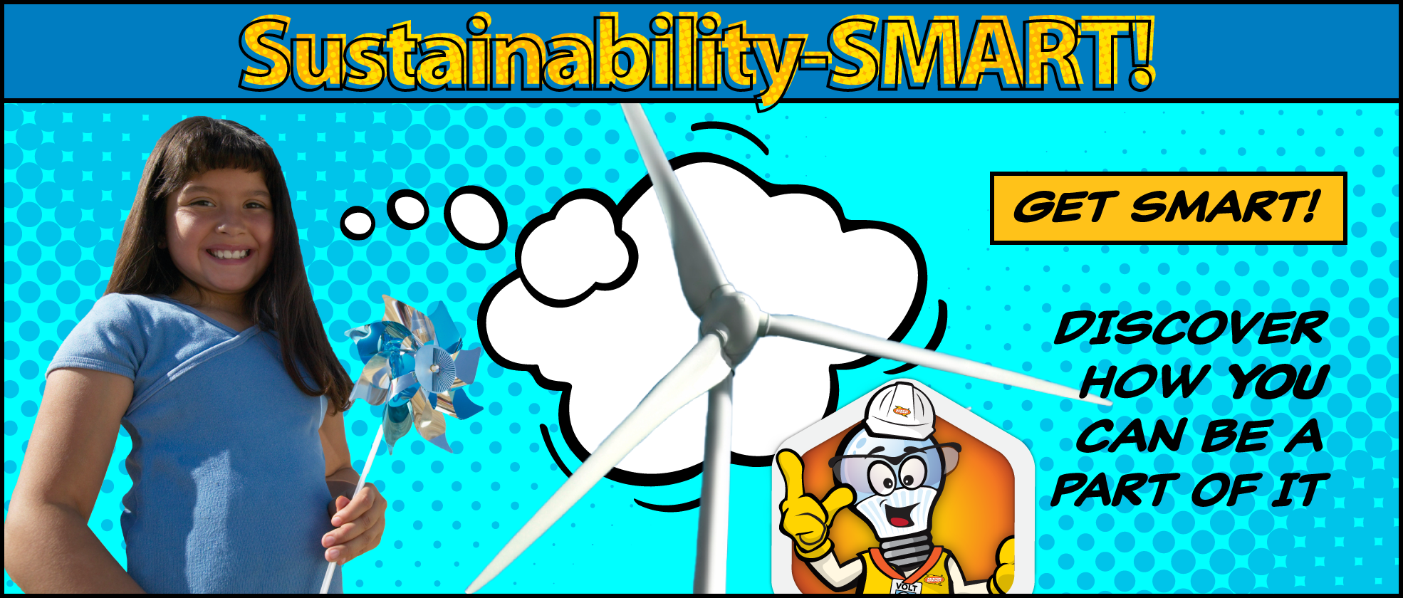 66610 Sustainability SMART hmpg carousel