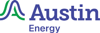 Austin Energy e-SMARTKids Logo