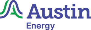 Austin Energy Logo